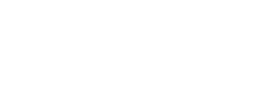 Logo d'Angelo Digioia